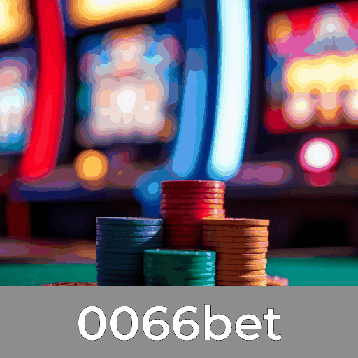 Apostas Esportivas Especializadas em Eventos Brasileiros no 0066bet