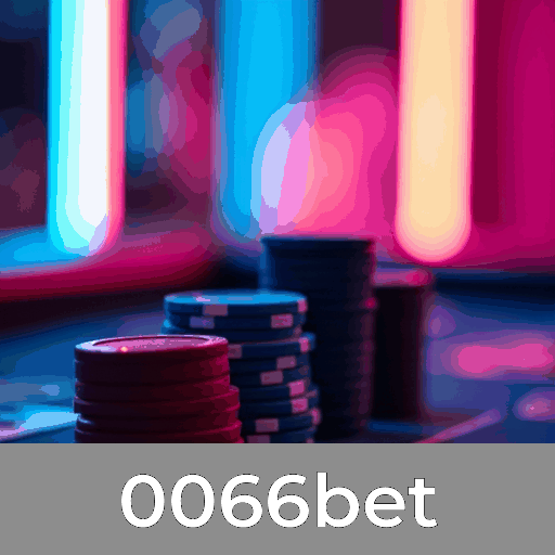 0066bet: A Plataforma de Jogos de Aposta com Segurança e Profissionalismo