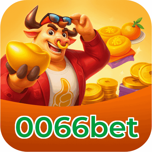 0066bet