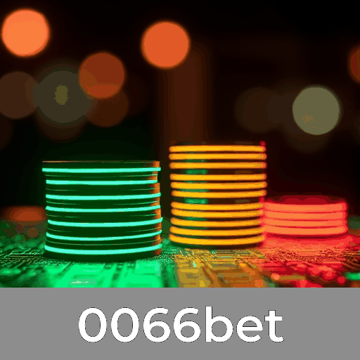 Potencialize Seus Bônus com Estratégia na 0066bet