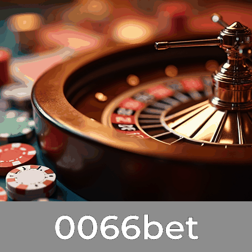 Apostas Esportivas Especializadas em Eventos Brasileiros no 0066bet
